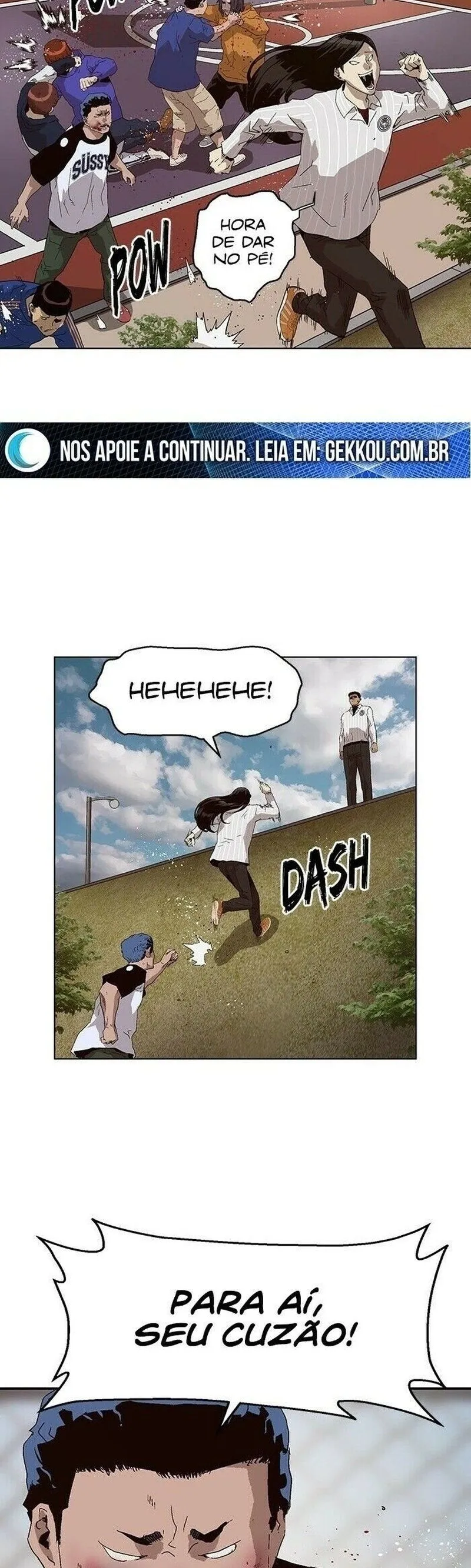 Página 40