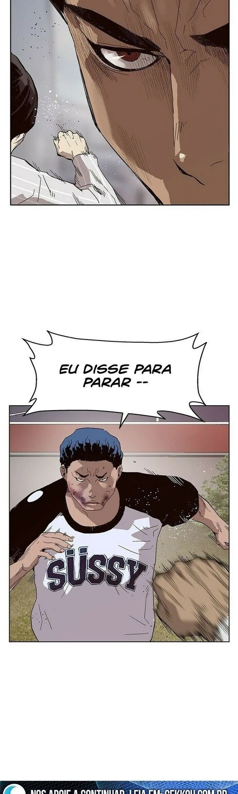 Página 42