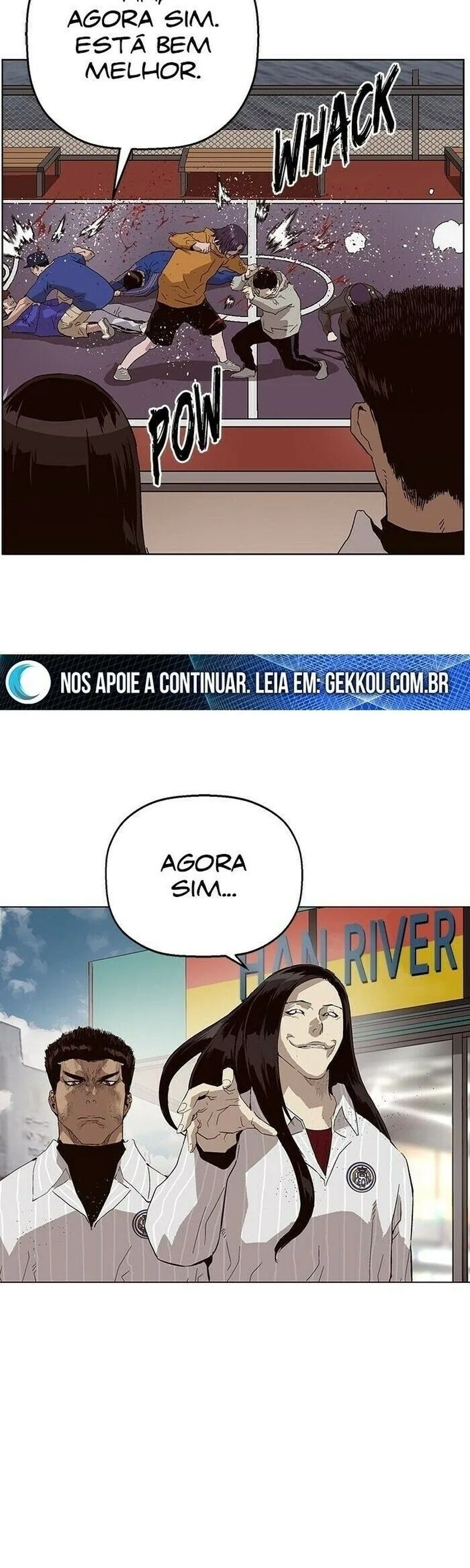 Página 46