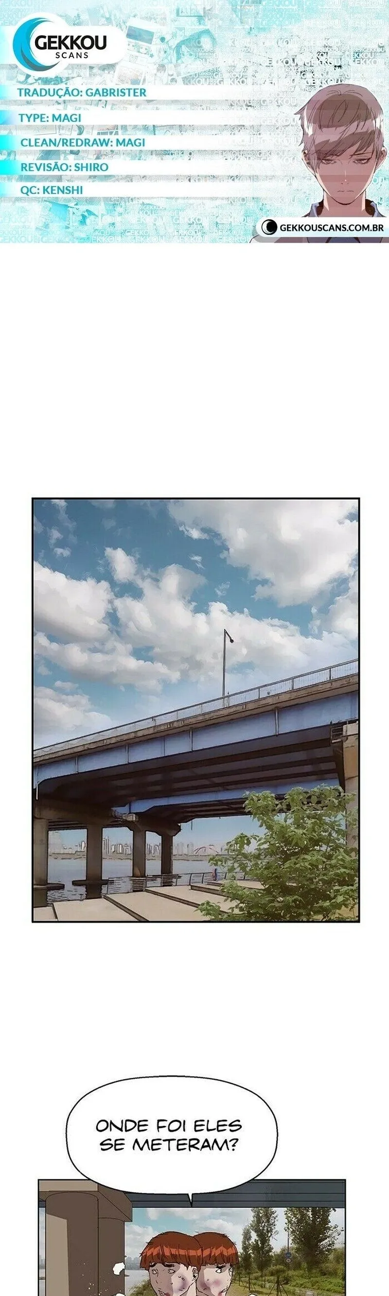 Página 1