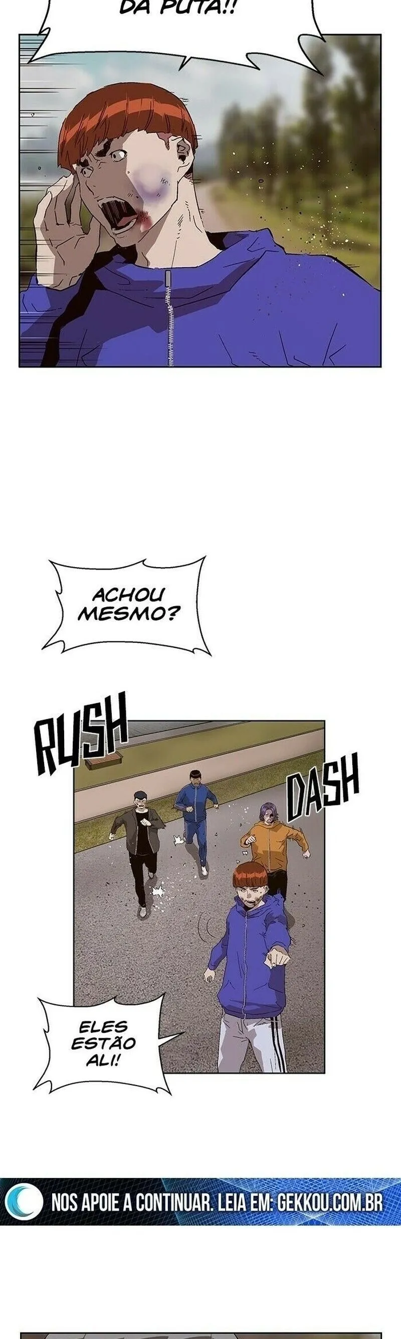Página 3