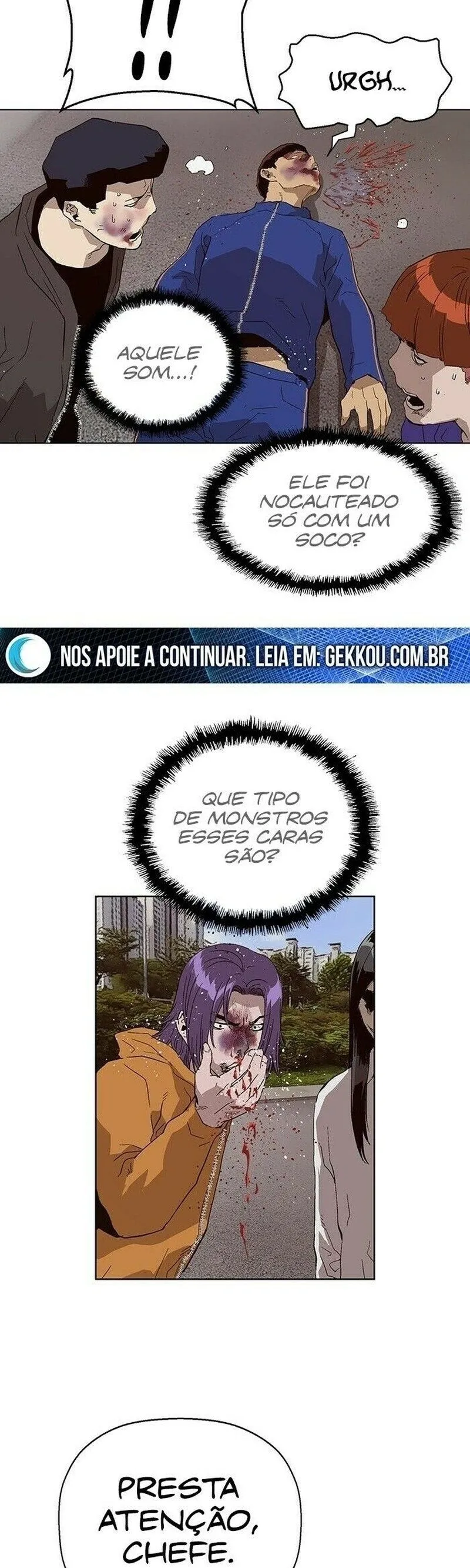 Página 13