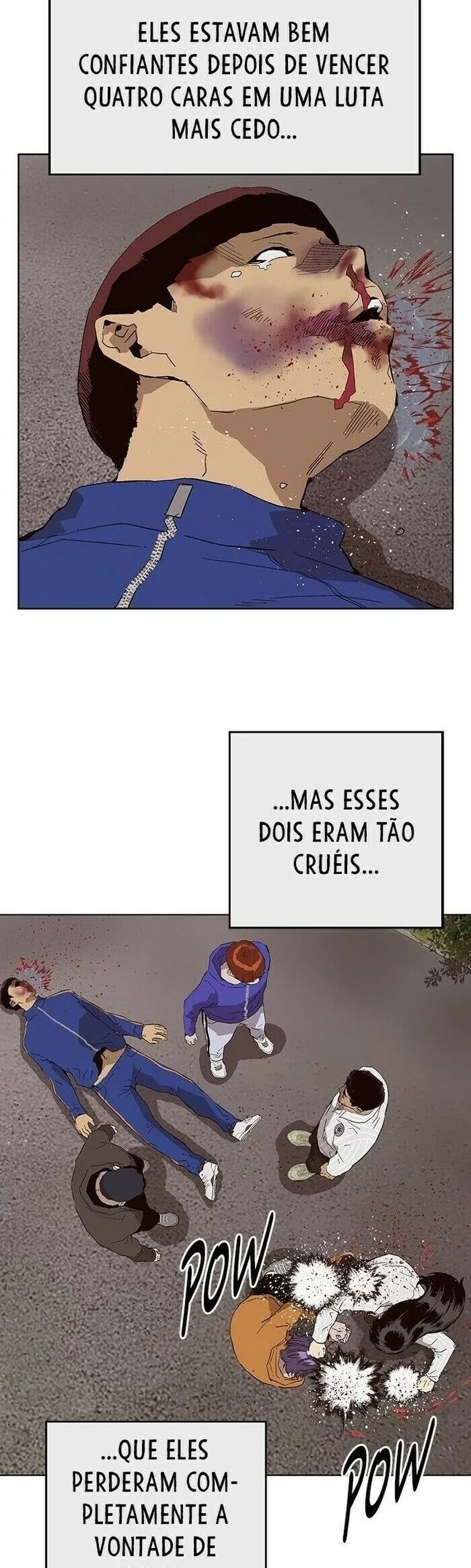 Página 17