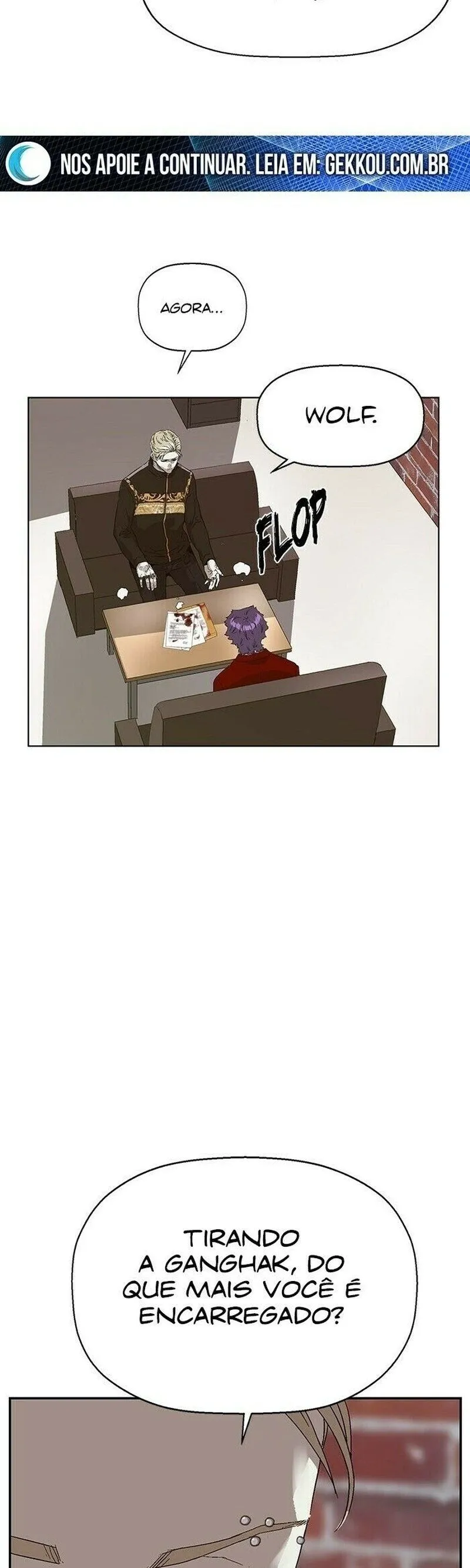 Página 31