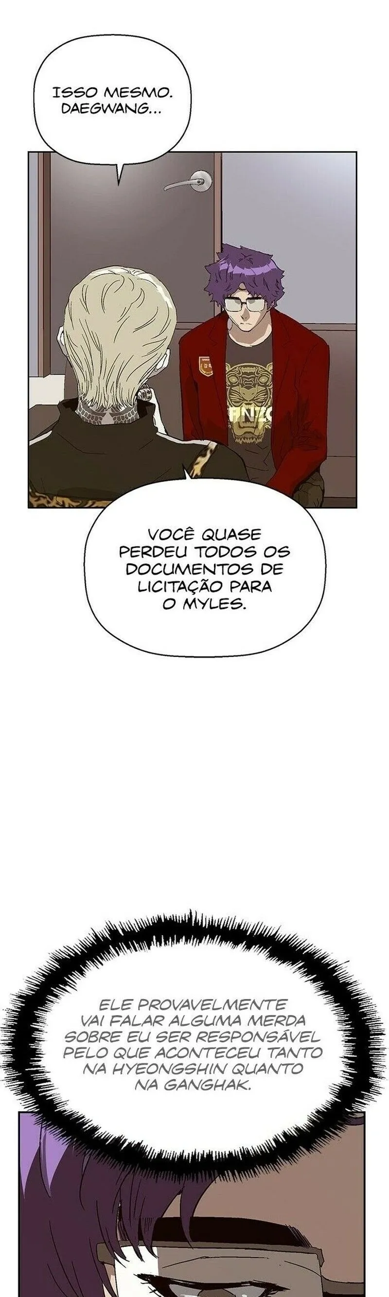 Página 33