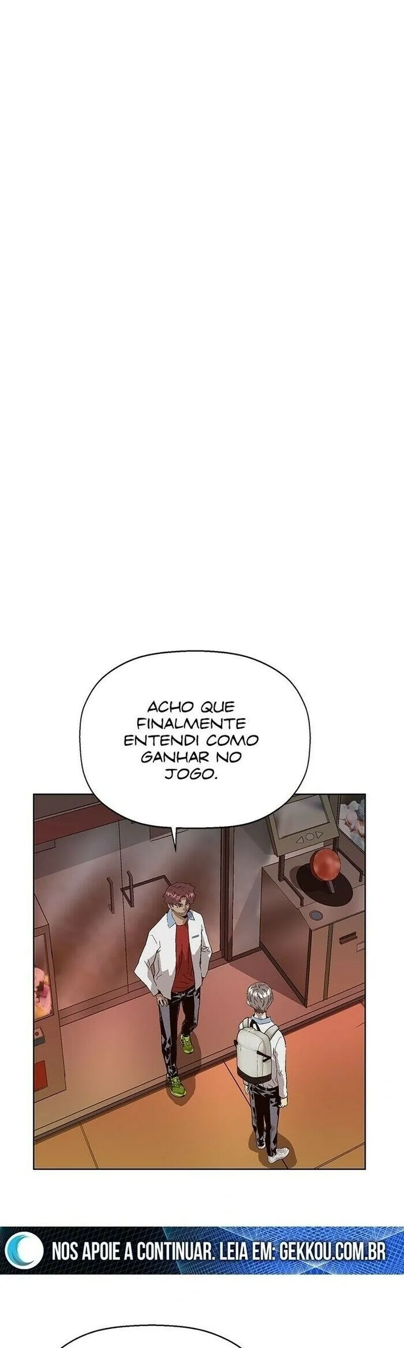 Página 41