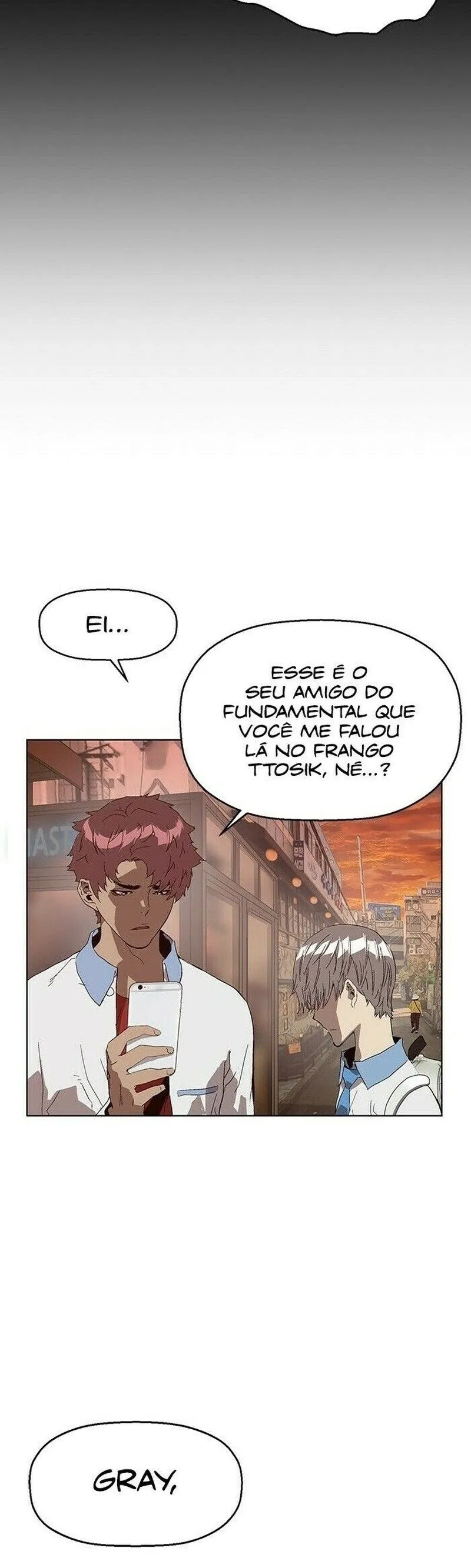 Página 52