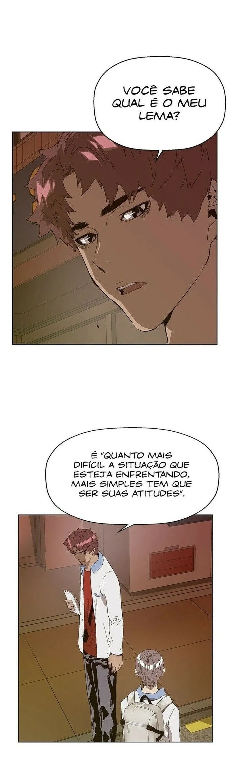 Página 53