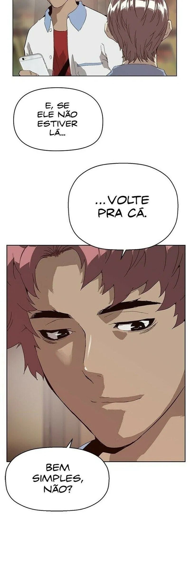 Página 55