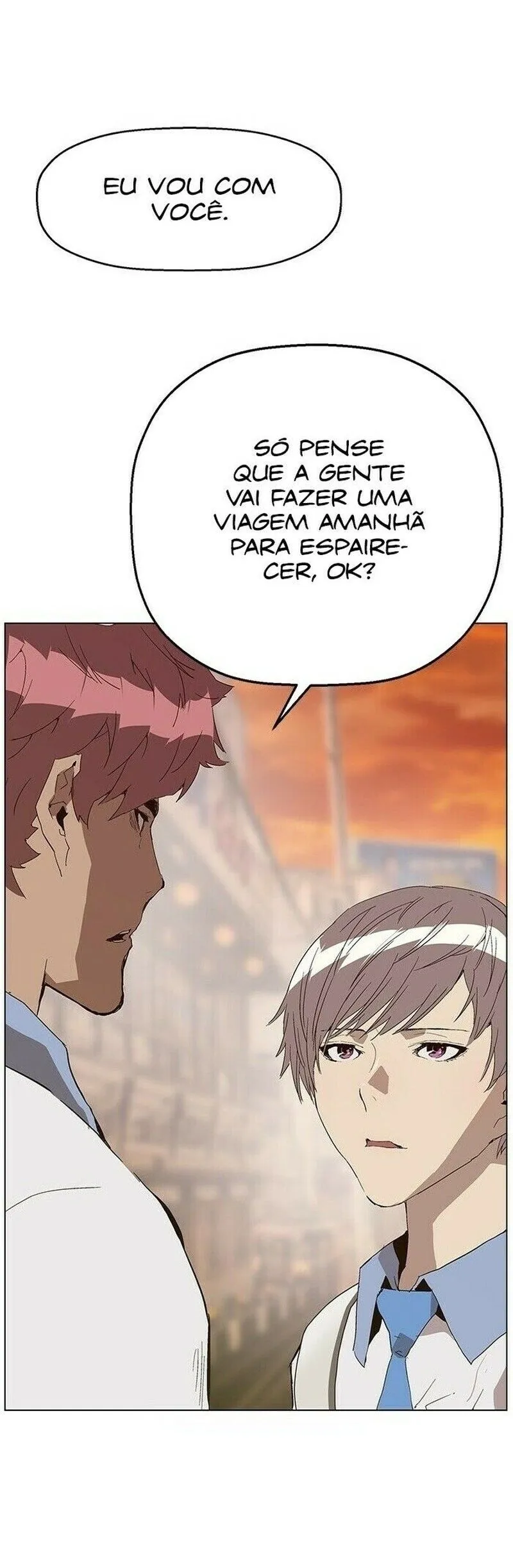 Página 56