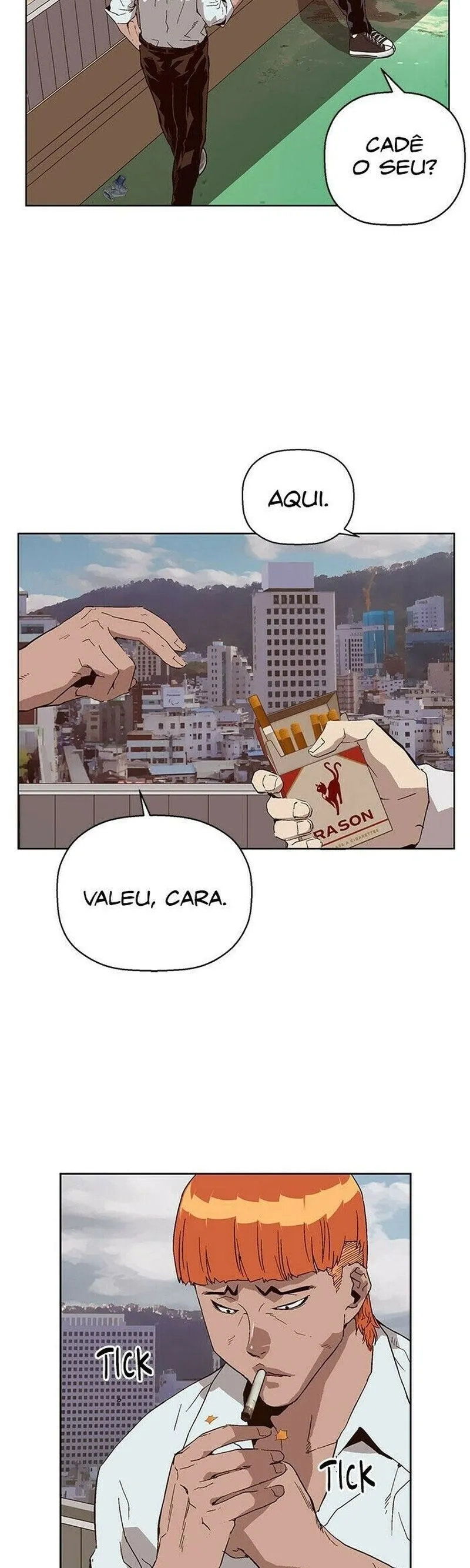 Página 2