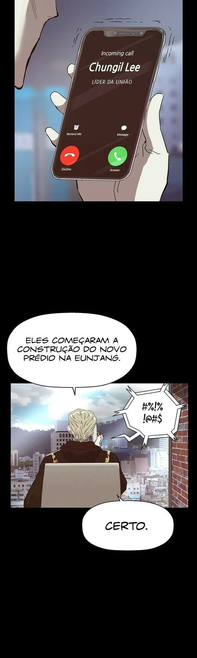 Página 27
