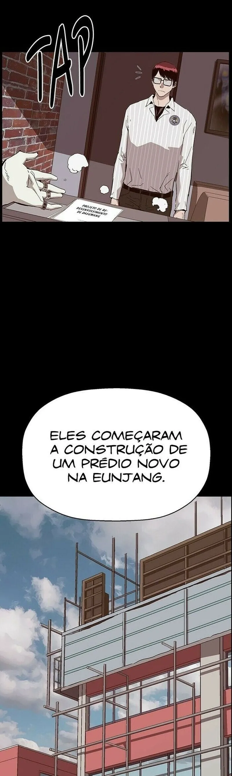 Página 33