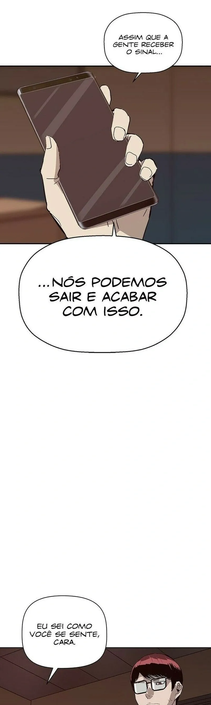 Página 41