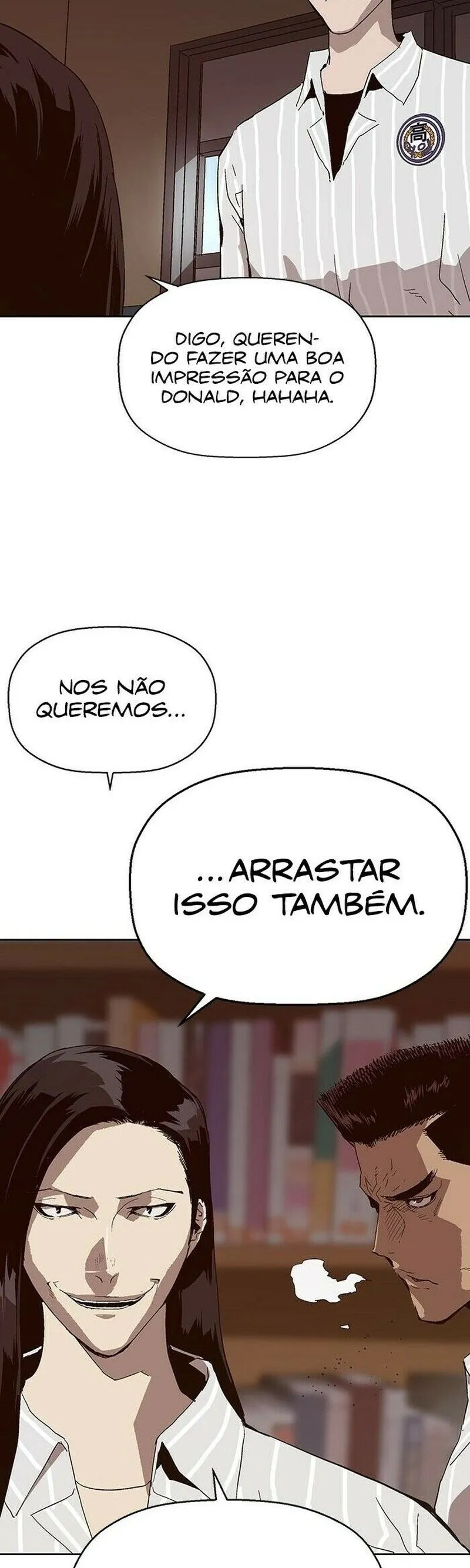 Página 42