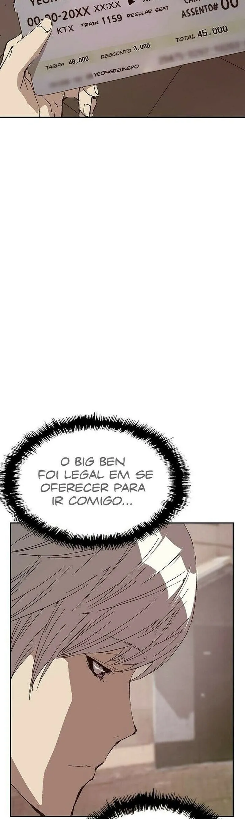 Página 45