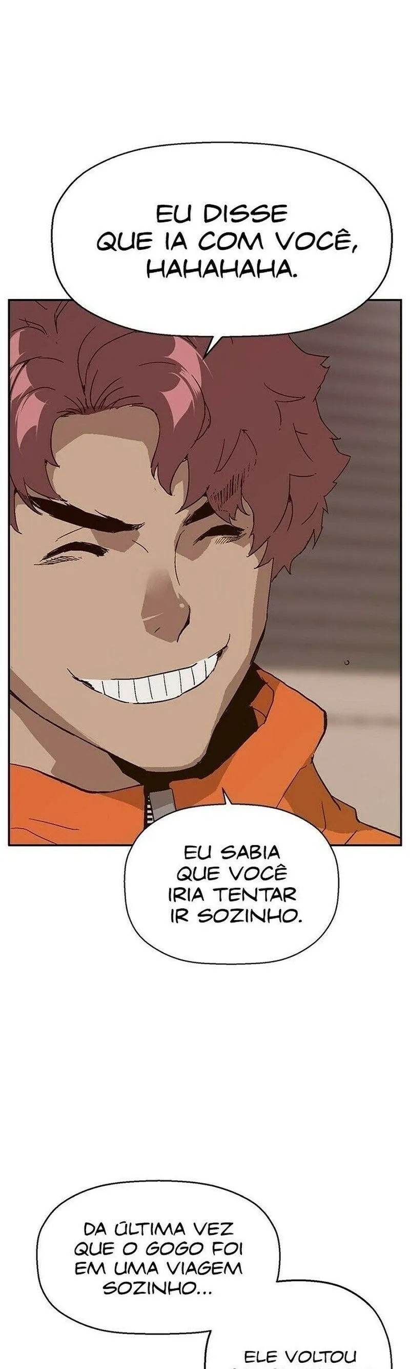 Página 48
