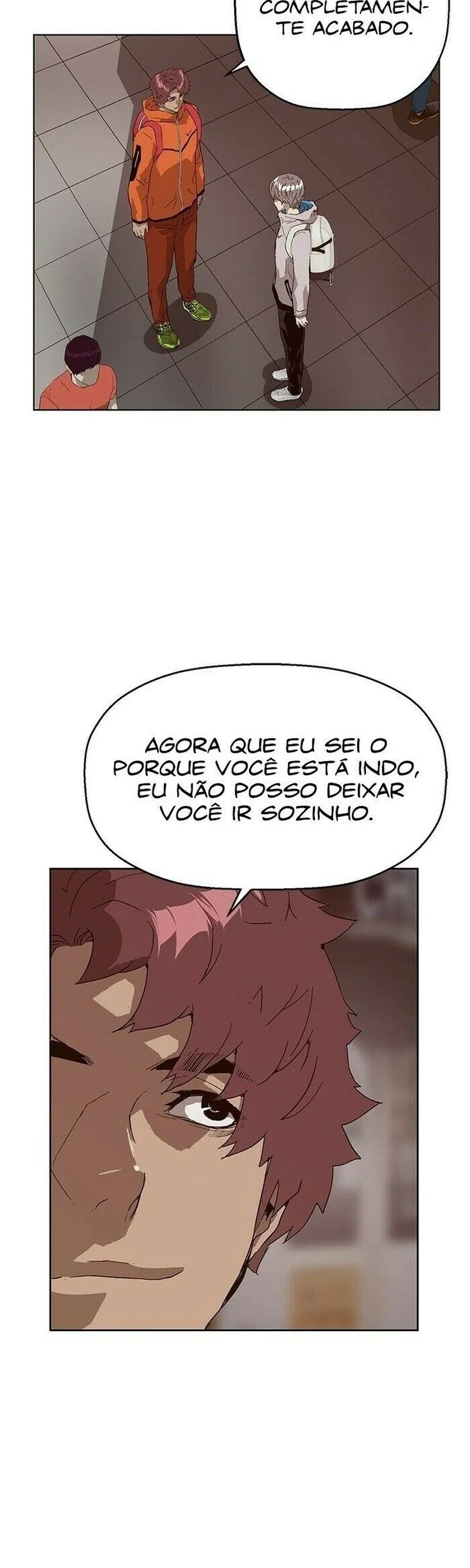 Página 49