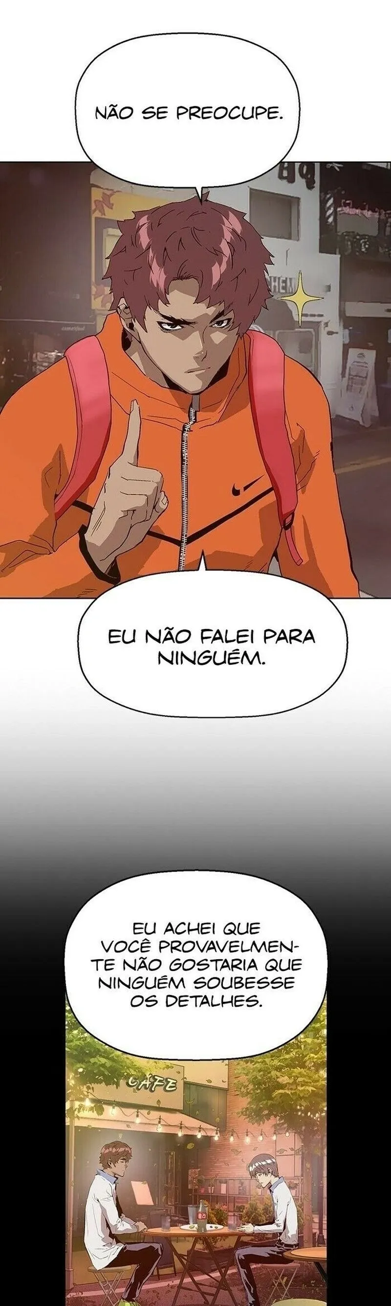 Página 50
