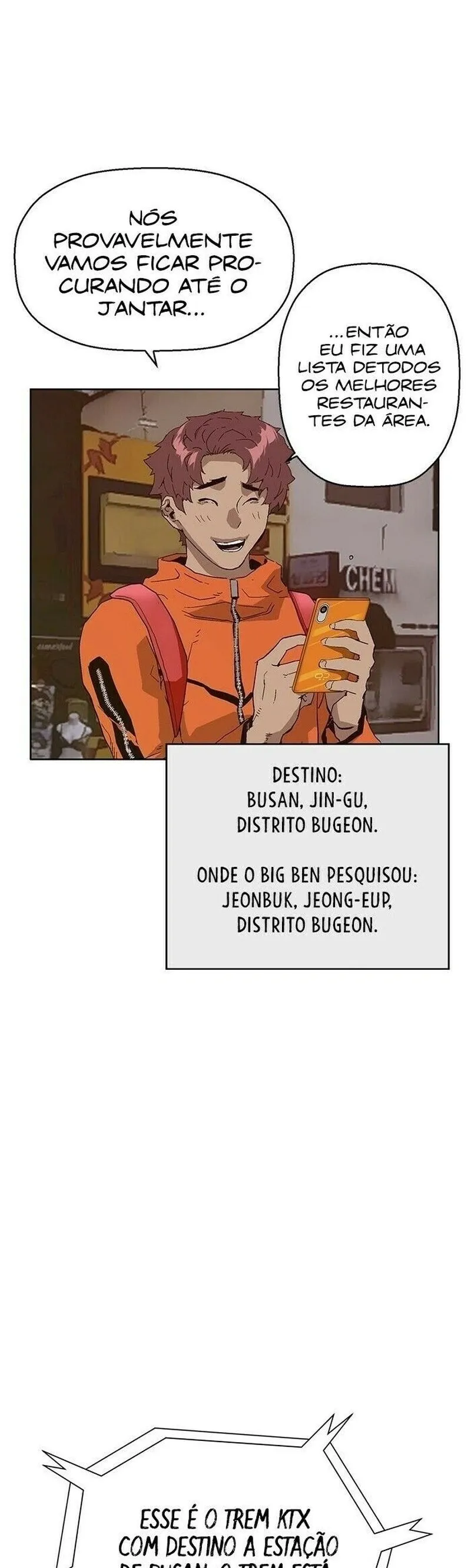 Página 53