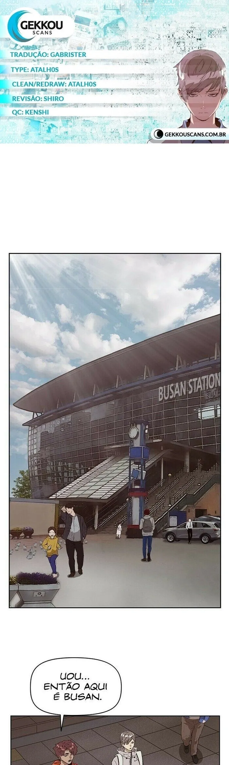 Página 1