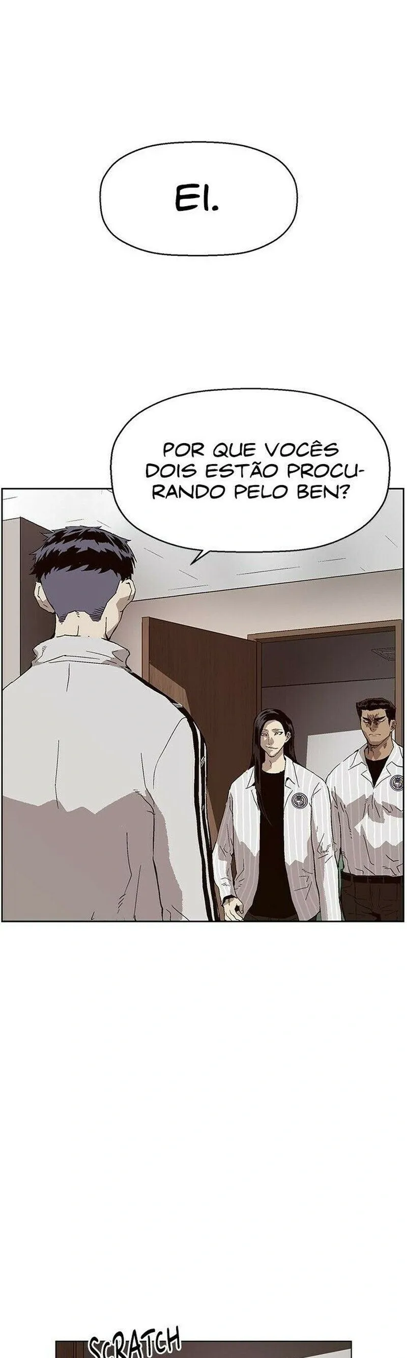 Página 33