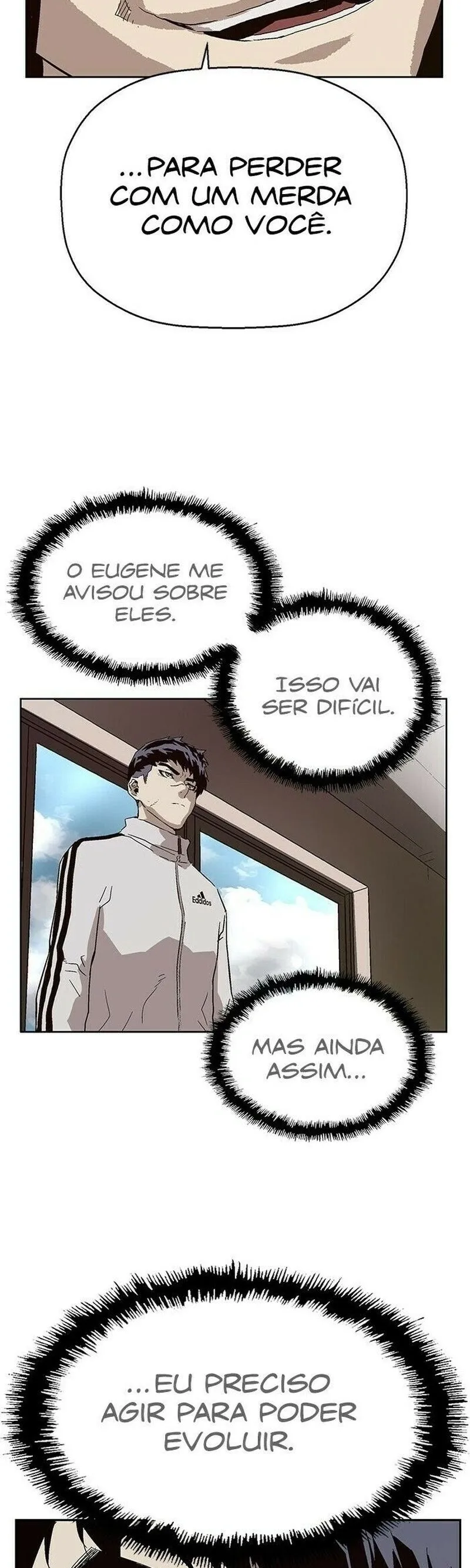 Página 37