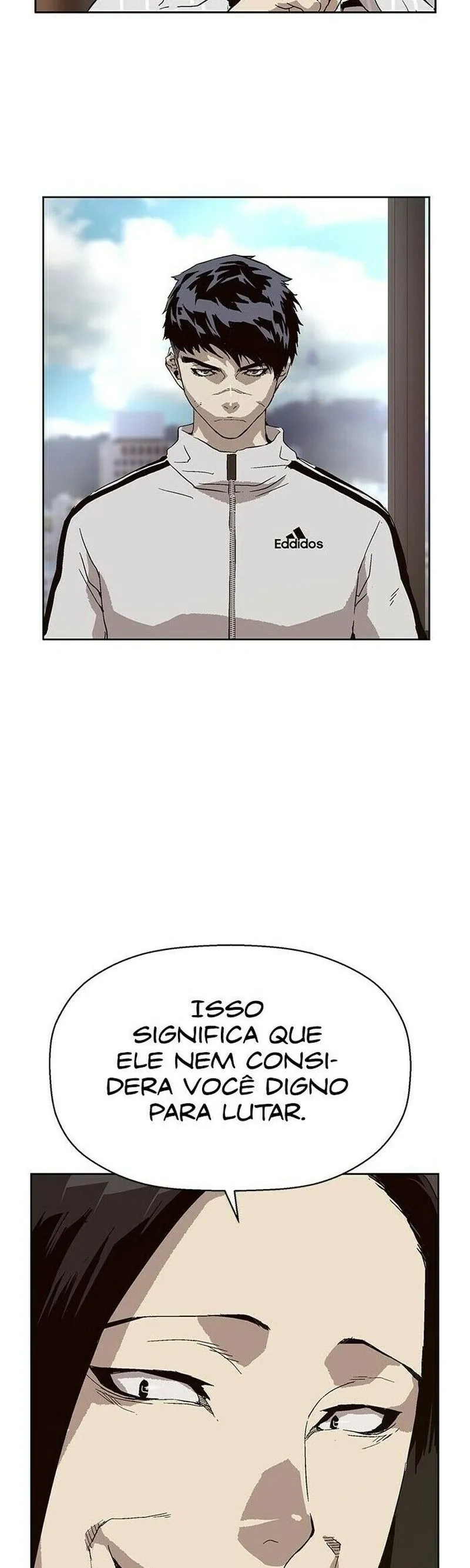 Página 40
