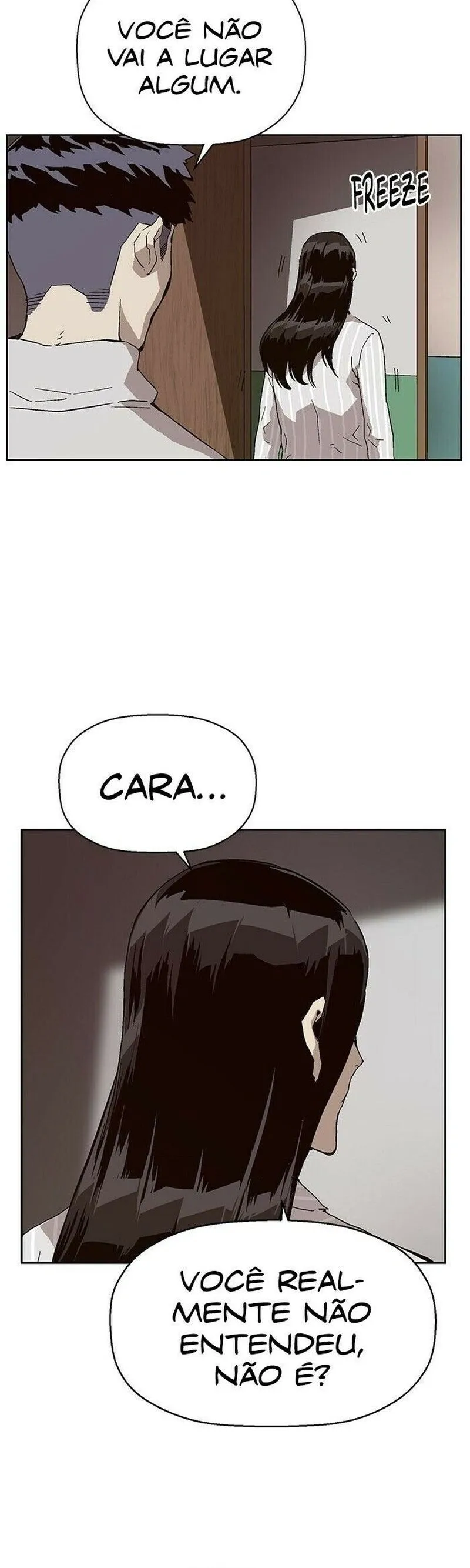 Página 43