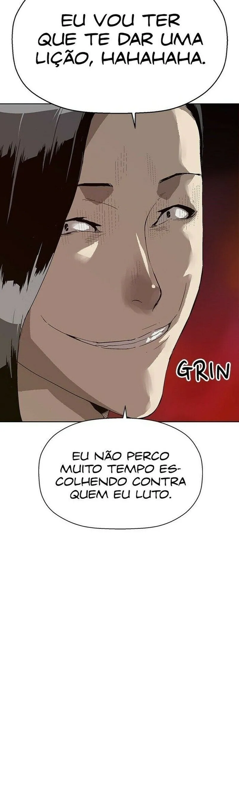 Página 45