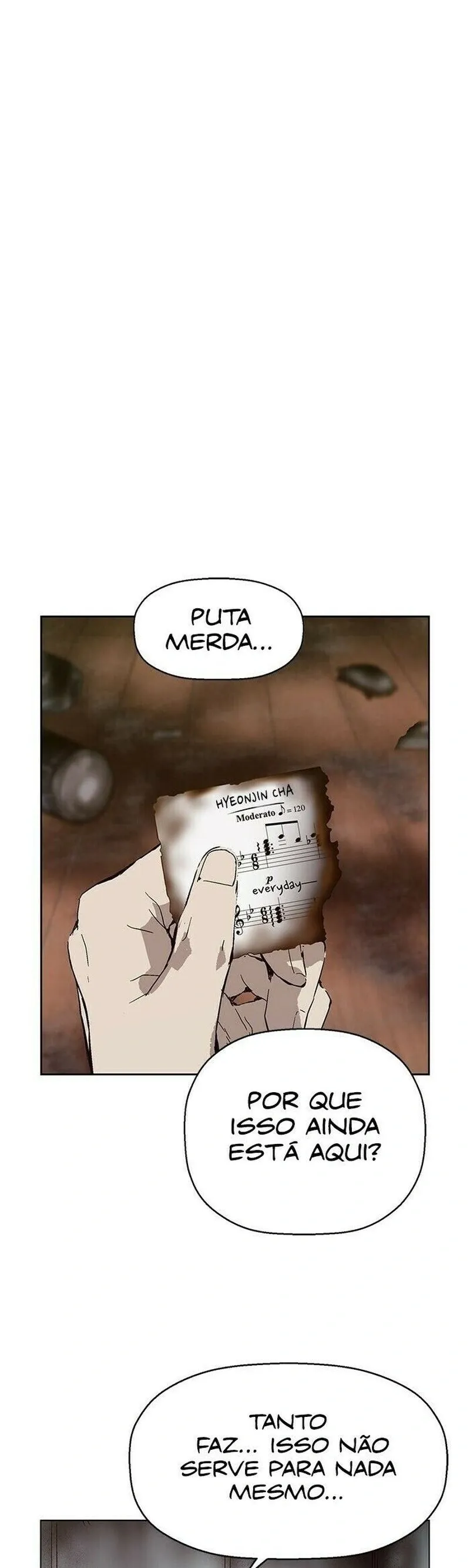 Página 46