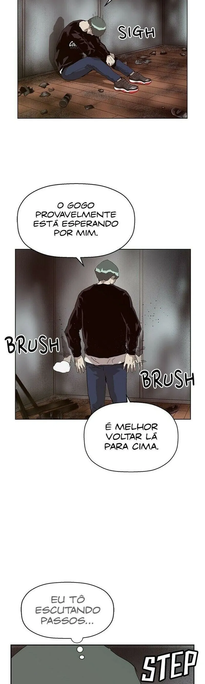 Página 47