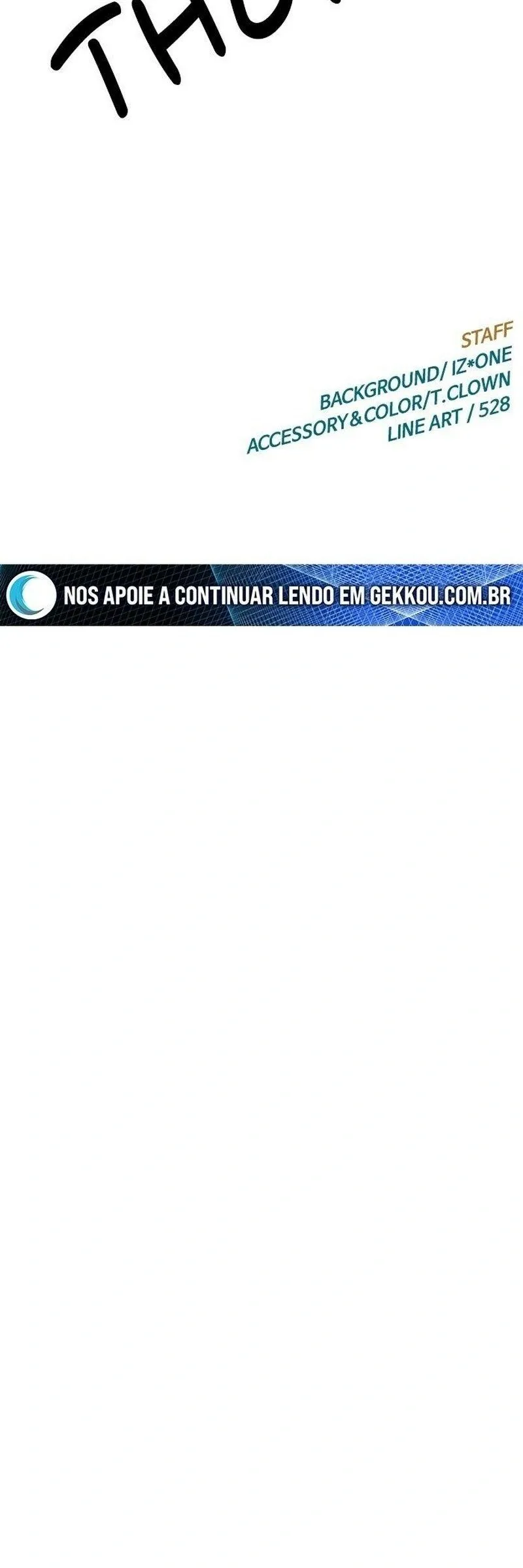 Página 54