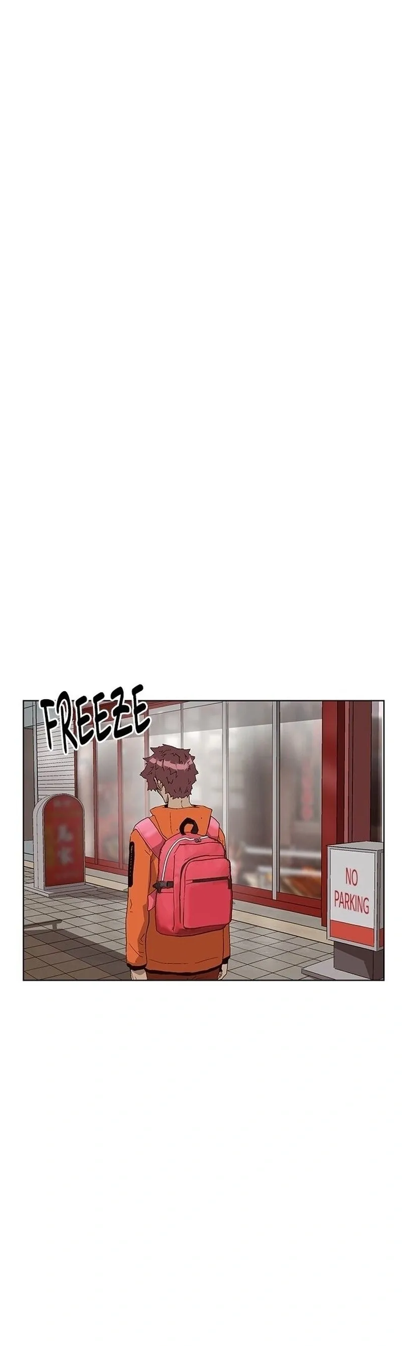 Página 41
