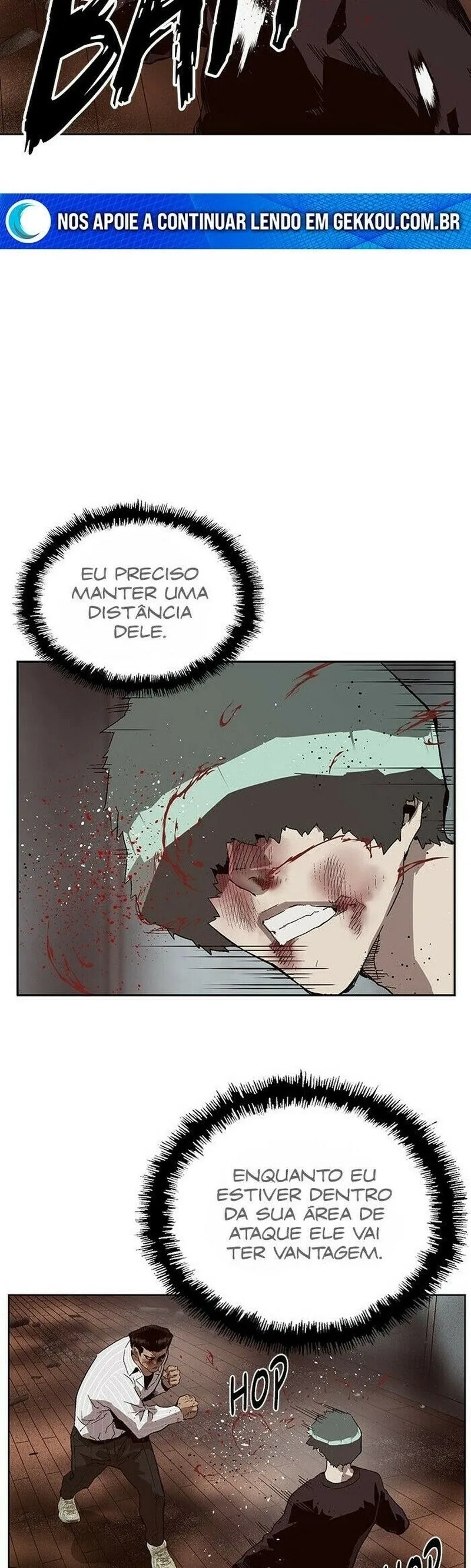 Página 26