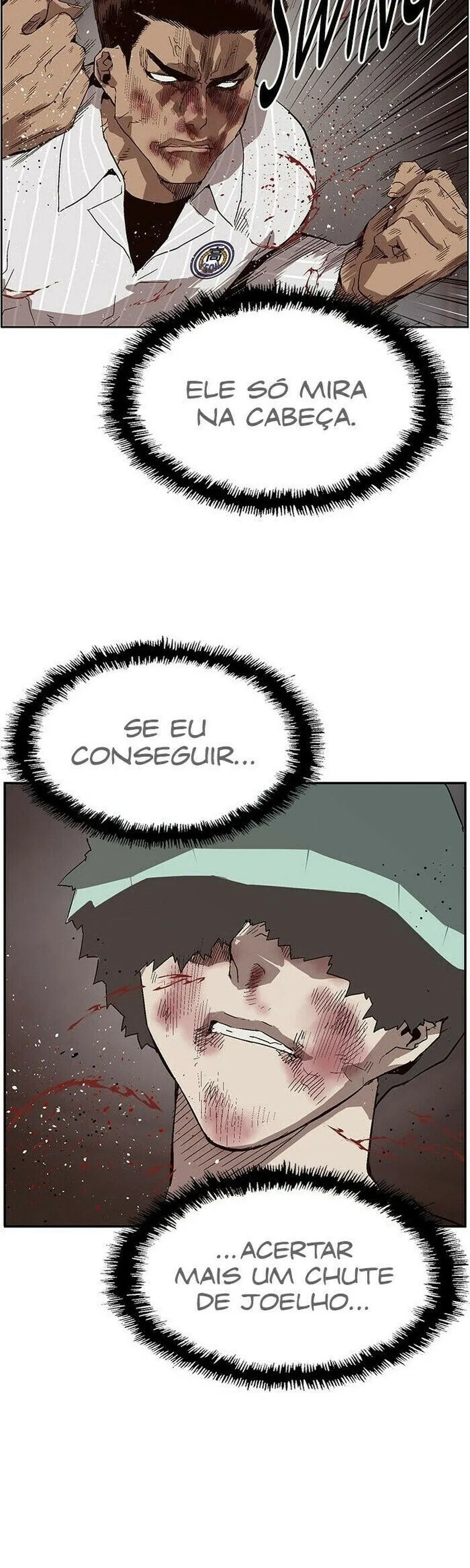 Página 34