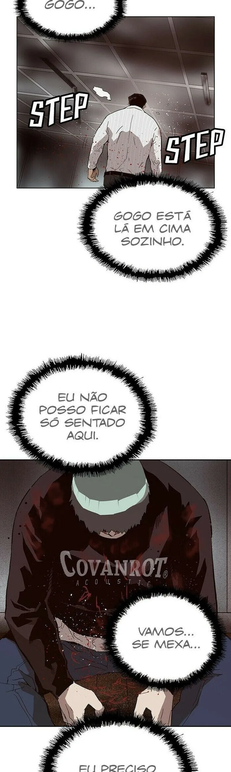 Página 50