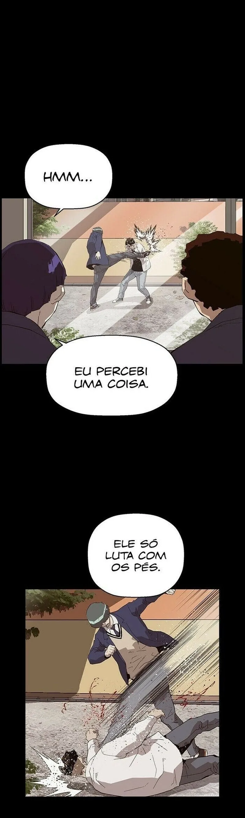 Página 53