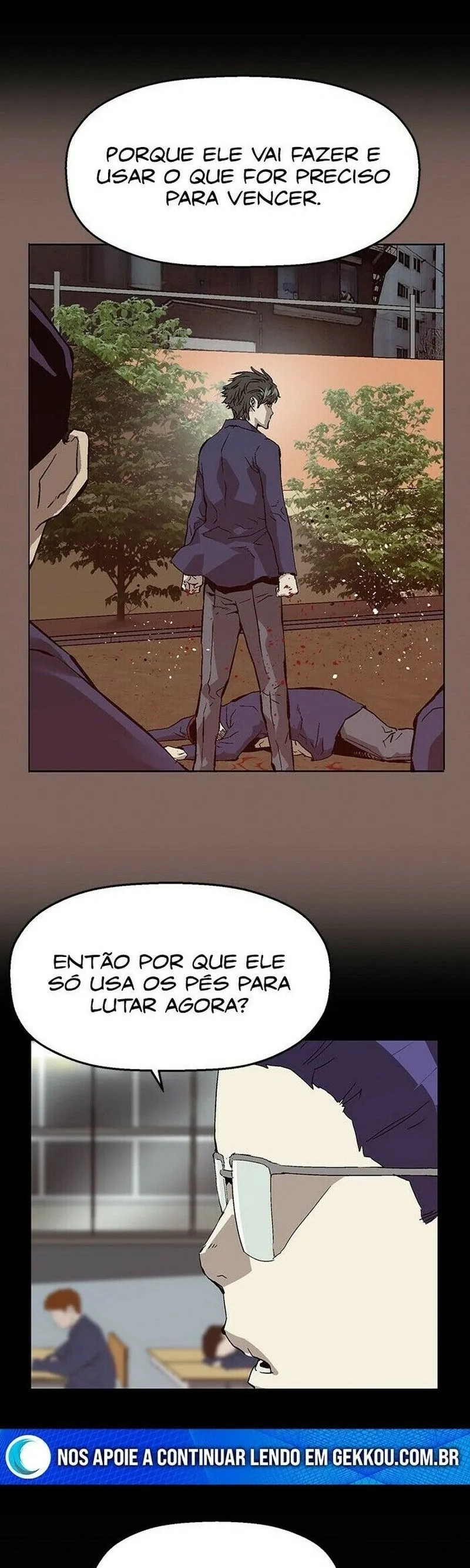 Página 56