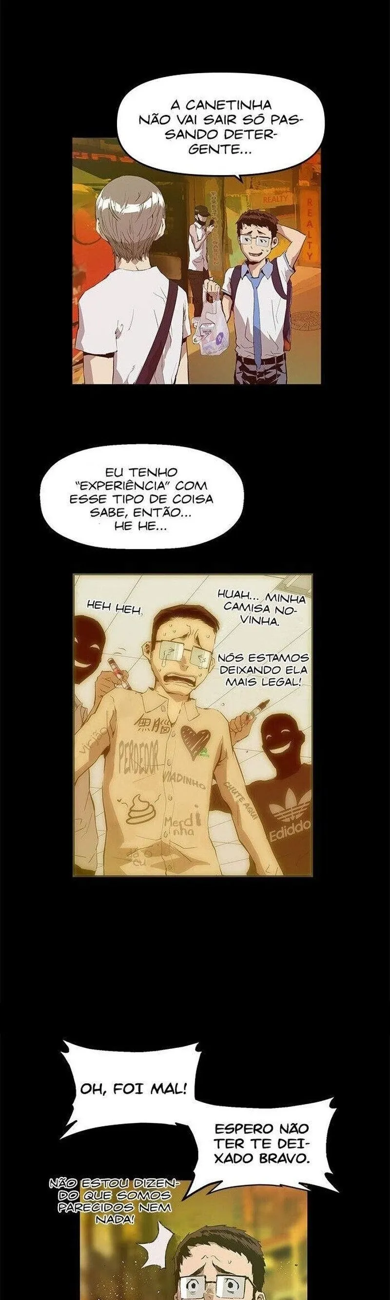 Página 8