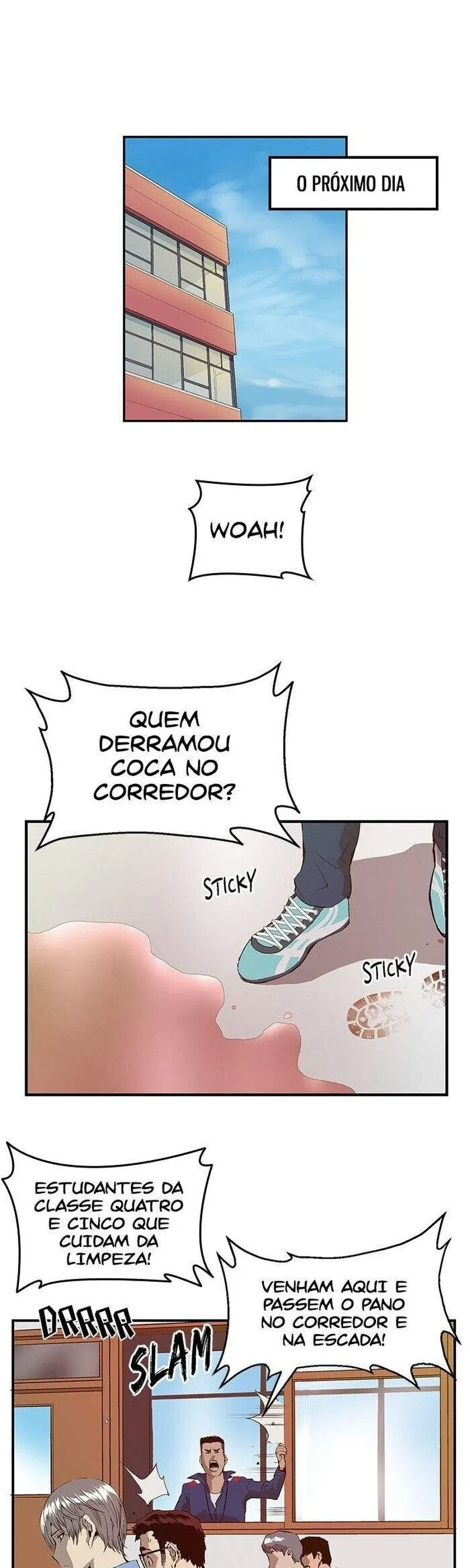 Página 15