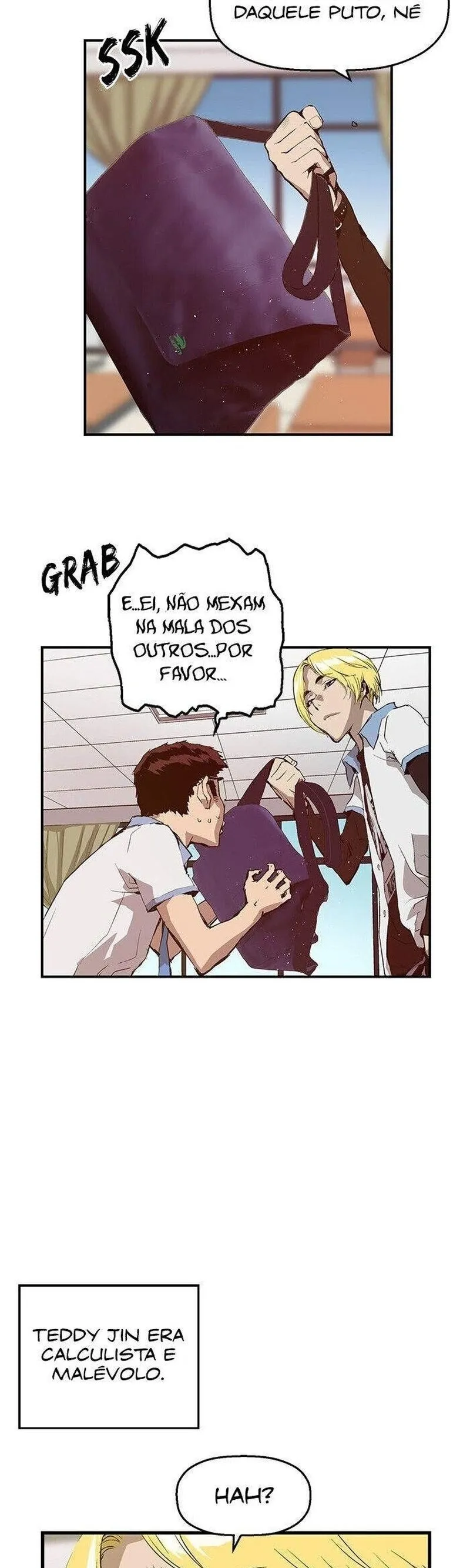 Página 20
