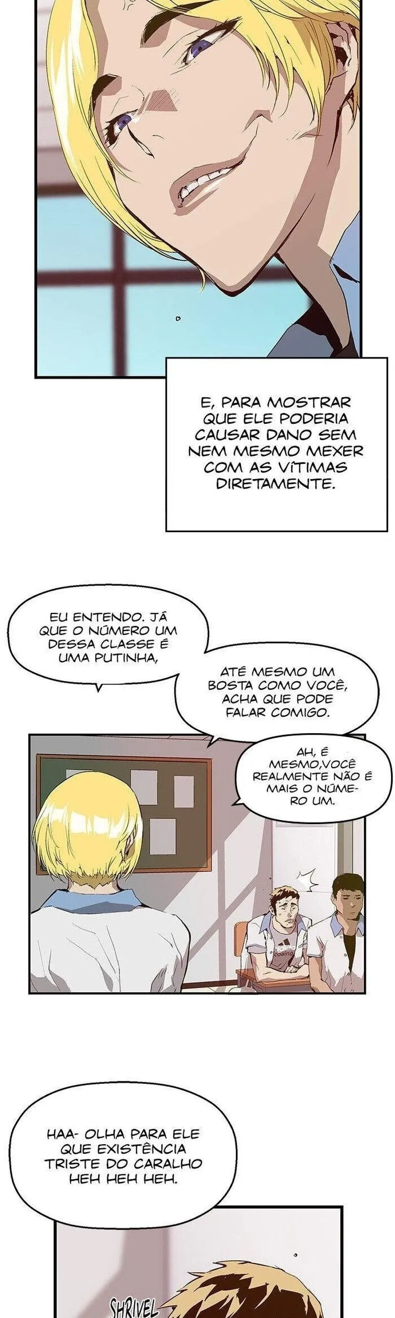 Página 21