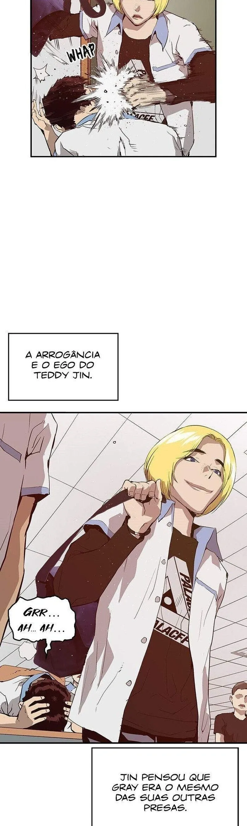 Página 25