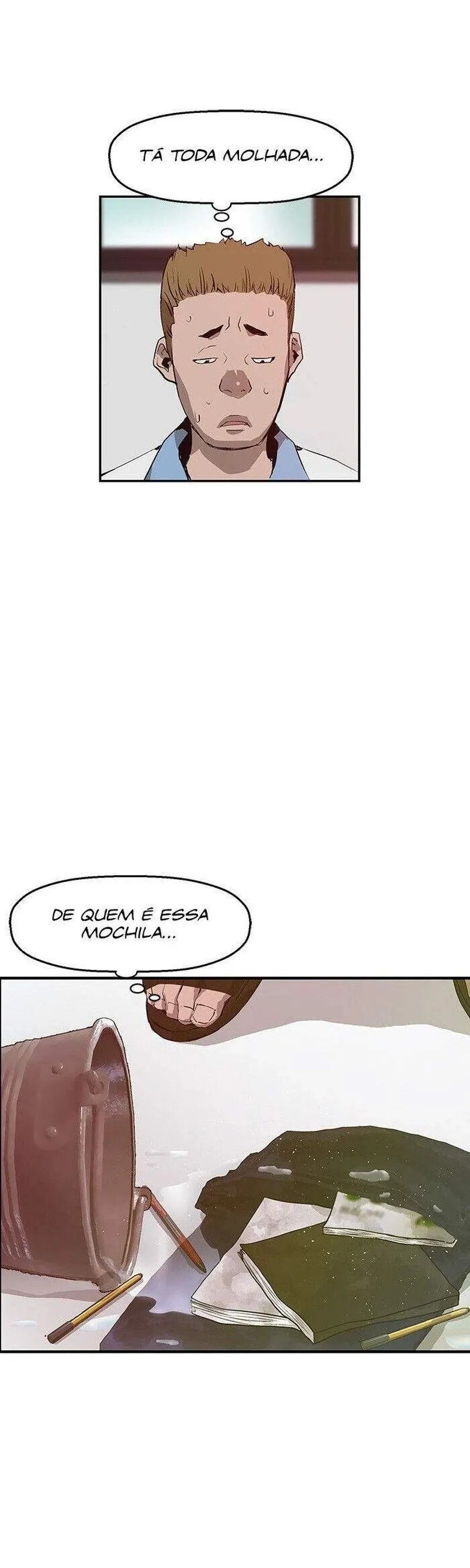 Página 34