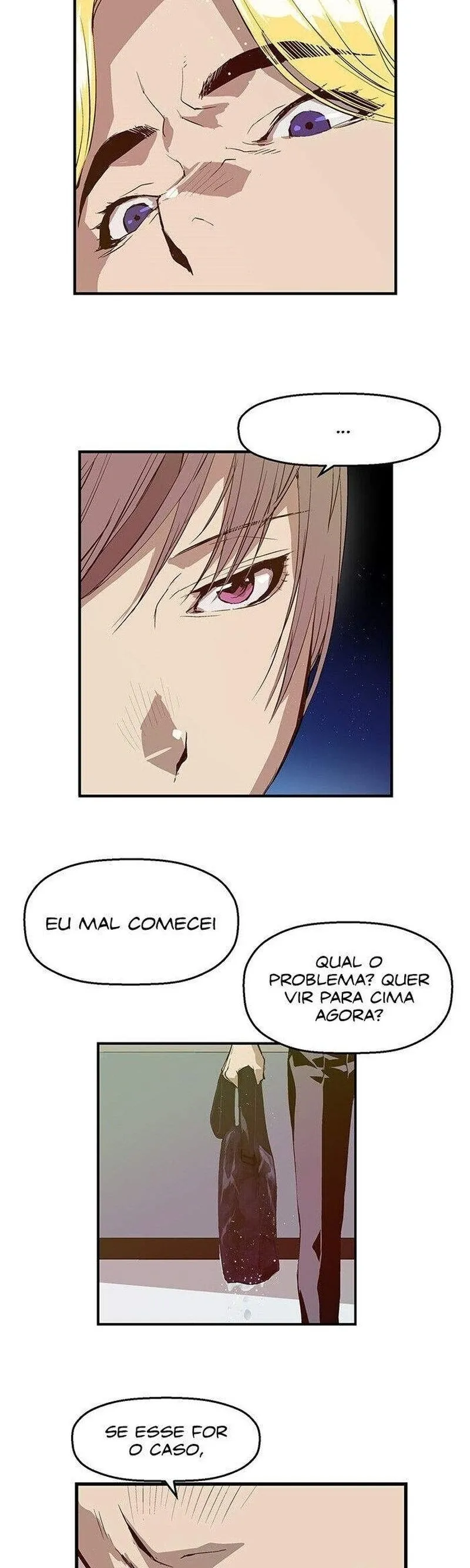 Página 41