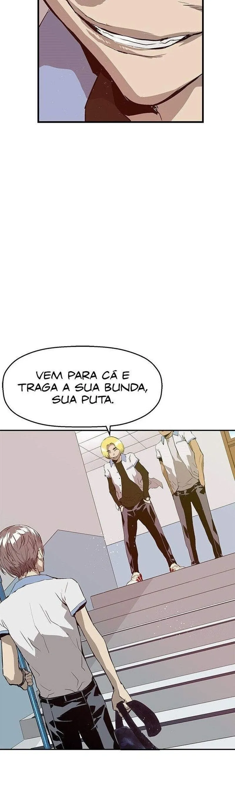 Página 42