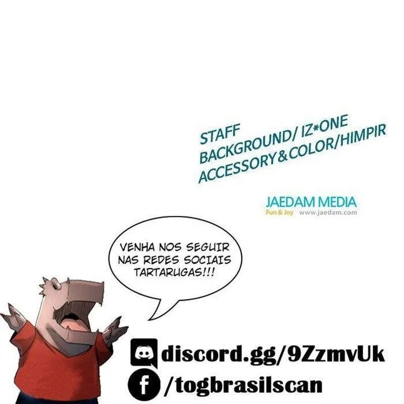 Página 43