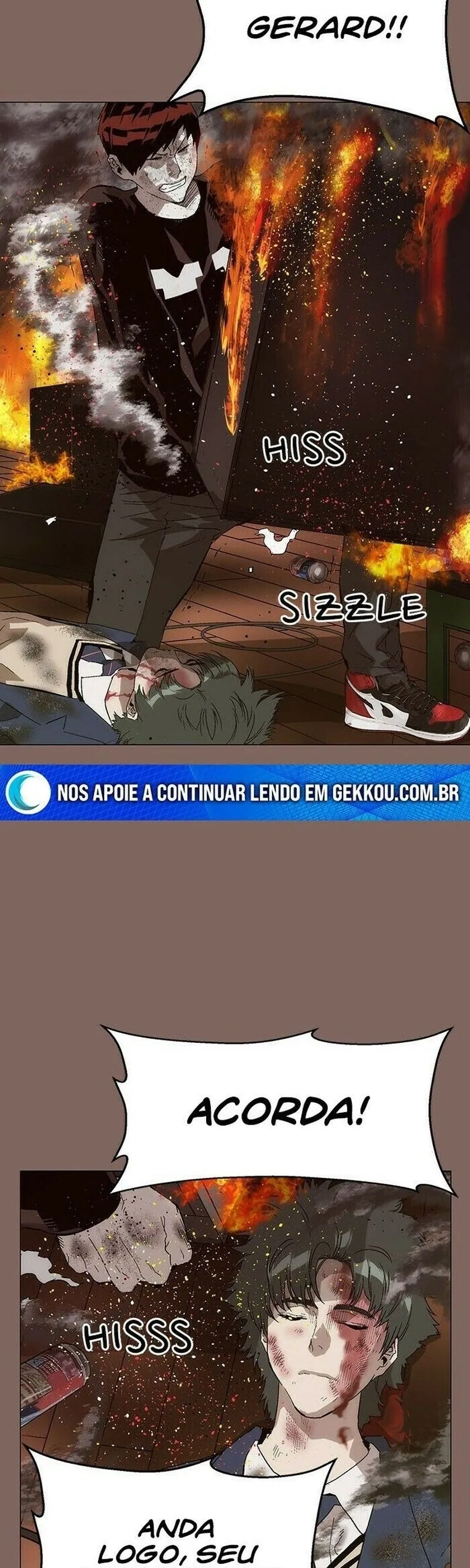 Página 26