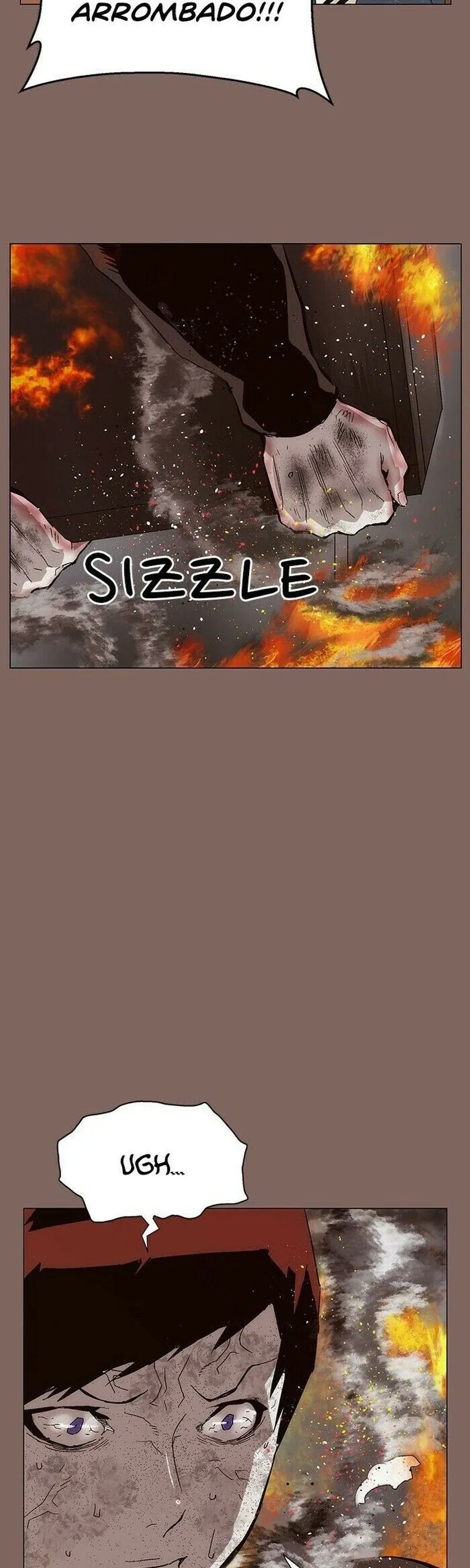 Página 27